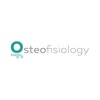 Osteofisiology